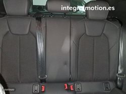 Audi A1 citycarver Black line 35 TFSI 110kW S tr - Miniatura 20