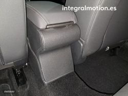 Audi A1 citycarver Black line 35 TFSI 110kW S tr - Miniatura 21