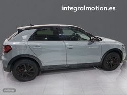 Audi A1 citycarver Black line 35 TFSI 110kW S tr - Miniatura 26