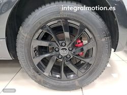 Audi A1 citycarver Black line 35 TFSI 110kW S tr - Miniatura 29