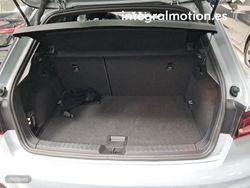 Audi A1 citycarver Black line 35 TFSI 110kW S tr - Miniatura 30