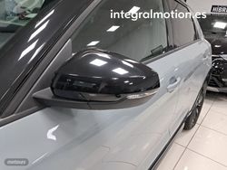 Audi A1 citycarver Black line 35 TFSI 110kW S tr - Miniatura 31