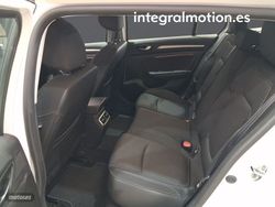 Renault Megane S.T. Zen Blue dCi 85 kW (115CV) EDC - Miniatura 10