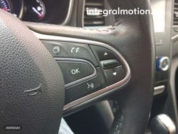 Renault Megane S.T. Zen Blue dCi 85 kW (115CV) EDC - Miniatura 13