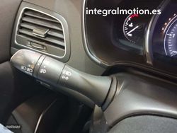 Renault Megane S.T. Zen Blue dCi 85 kW (115CV) EDC - Miniatura 14