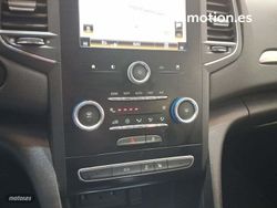 Renault Megane S.T. Zen Blue dCi 85 kW (115CV) EDC - Miniatura 17
