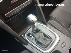 Renault Megane S.T. Zen Blue dCi 85 kW (115CV) EDC - Miniatura 18