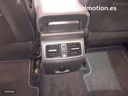 Renault Megane S.T. Zen Blue dCi 85 kW (115CV) EDC - Miniatura 21