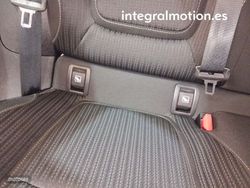Renault Megane S.T. Zen Blue dCi 85 kW (115CV) EDC - Miniatura 23