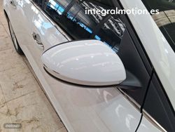Renault Megane S.T. Zen Blue dCi 85 kW (115CV) EDC - Miniatura 31