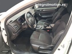 Renault Megane S.T. Zen Blue dCi 85 kW (115CV) EDC - Miniatura 6