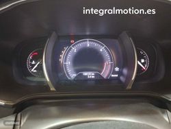 Renault Megane S.T. Zen Blue dCi 85 kW (115CV) EDC - Miniatura 8