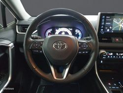 Toyota RAV 4 2.5l 220H Advance - Miniatura 11