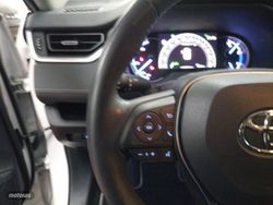 Toyota RAV 4 2.5l 220H Advance - Miniatura 12