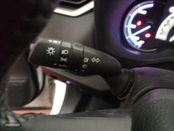 Toyota RAV 4 2.5l 220H Advance - Miniatura 14