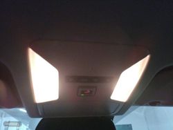 Toyota RAV 4 2.5l 220H Advance - Miniatura 19