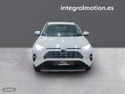 Toyota RAV 4 2.5l 220H Advance - Miniatura 2