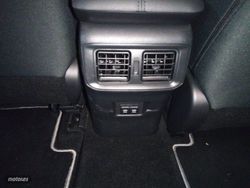 Toyota RAV 4 2.5l 220H Advance - Miniatura 21