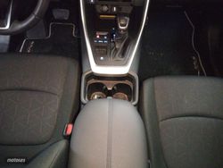 Toyota RAV 4 2.5l 220H Advance - Miniatura 22