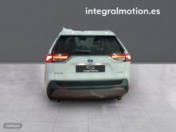 Toyota RAV 4 2.5l 220H Advance - Miniatura 25