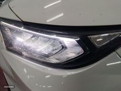 Toyota RAV 4 2.5l 220H Advance - Miniatura 27