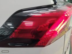 Toyota RAV 4 2.5l 220H Advance - Miniatura 28