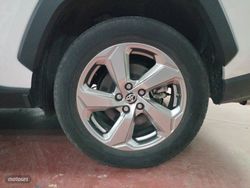 Toyota RAV 4 2.5l 220H Advance - Miniatura 29