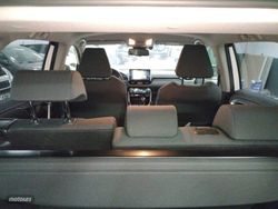 Toyota RAV 4 2.5l 220H Advance - Miniatura 30