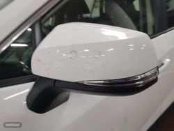 Toyota RAV 4 2.5l 220H Advance - Miniatura 31