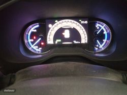 Toyota RAV 4 2.5l 220H Advance - Miniatura 8