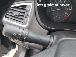 Suzuki SX4 SCross 1.4T S3 Mild Hybrid - Miniatura 14