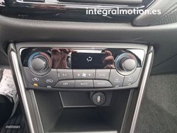Suzuki SX4 SCross 1.4T S3 Mild Hybrid - Miniatura 17