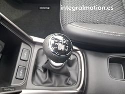 Suzuki SX4 SCross 1.4T S3 Mild Hybrid - Miniatura 18