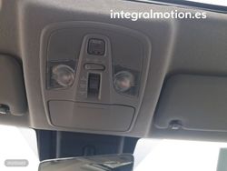 Suzuki SX4 SCross 1.4T S3 Mild Hybrid - Miniatura 19