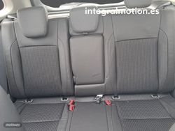 Suzuki SX4 SCross 1.4T S3 Mild Hybrid - Miniatura 20