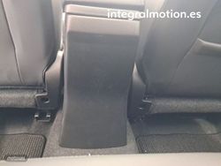 Suzuki SX4 SCross 1.4T S3 Mild Hybrid - Miniatura 21
