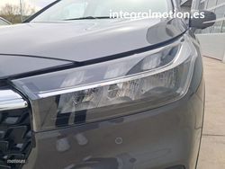Suzuki SX4 SCross 1.4T S3 Mild Hybrid - Miniatura 27