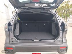 Suzuki SX4 SCross 1.4T S3 Mild Hybrid - Miniatura 30