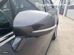 Suzuki SX4 SCross 1.4T S3 Mild Hybrid - Miniatura 31