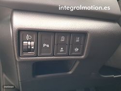 Suzuki SX4 SCross 1.4T S3 Mild Hybrid - Miniatura 34