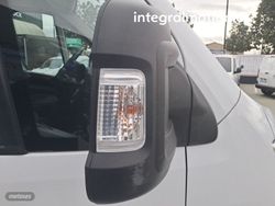 Citroen Jumper BlueHDi 103kw Furgón 35L3H3 - Miniatura 22