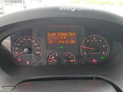 Citroen Jumper BlueHDi 103kw Furgón 35L3H3 - Miniatura 9