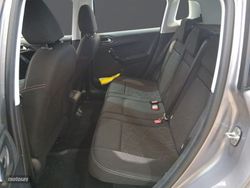 Peugeot 2008 Active BlueHDI 100 S&S BVM6 - Miniatura 10