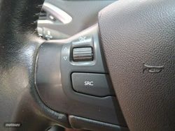 Peugeot 2008 Active BlueHDI 100 S&S BVM6 - Miniatura 12
