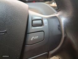 Peugeot 2008 Active BlueHDI 100 S&S BVM6 - Miniatura 13