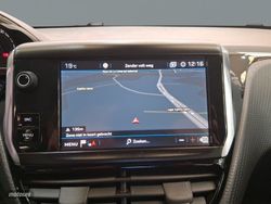 Peugeot 2008 Active BlueHDI 100 S&S BVM6 - Miniatura 15