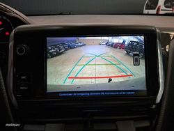 Peugeot 2008 Active BlueHDI 100 S&S BVM6 - Miniatura 16