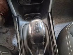 Peugeot 2008 Active BlueHDI 100 S&S BVM6 - Miniatura 18