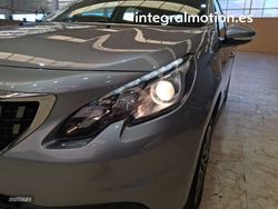 Peugeot 2008 Active BlueHDI 100 S&S BVM6 - Miniatura 27