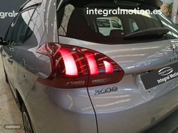 Peugeot 2008 Active BlueHDI 100 S&S BVM6 - Miniatura 28